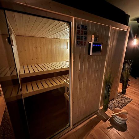 Allgaeu Spa House بلايتشاخ المظهر الخارجي الصورة