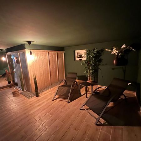 Allgaeu Spa House بلايتشاخ المظهر الخارجي الصورة
