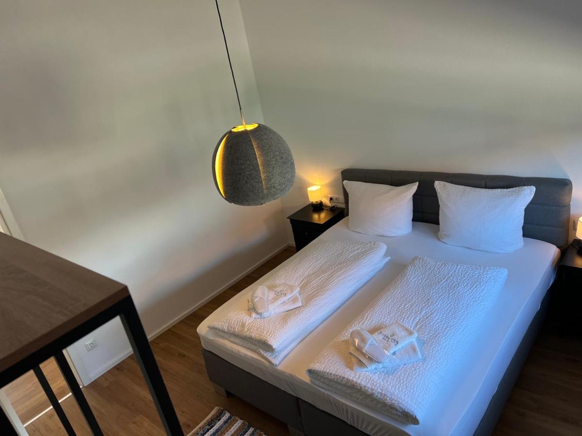 Allgaeu Spa House بلايتشاخ المظهر الخارجي الصورة