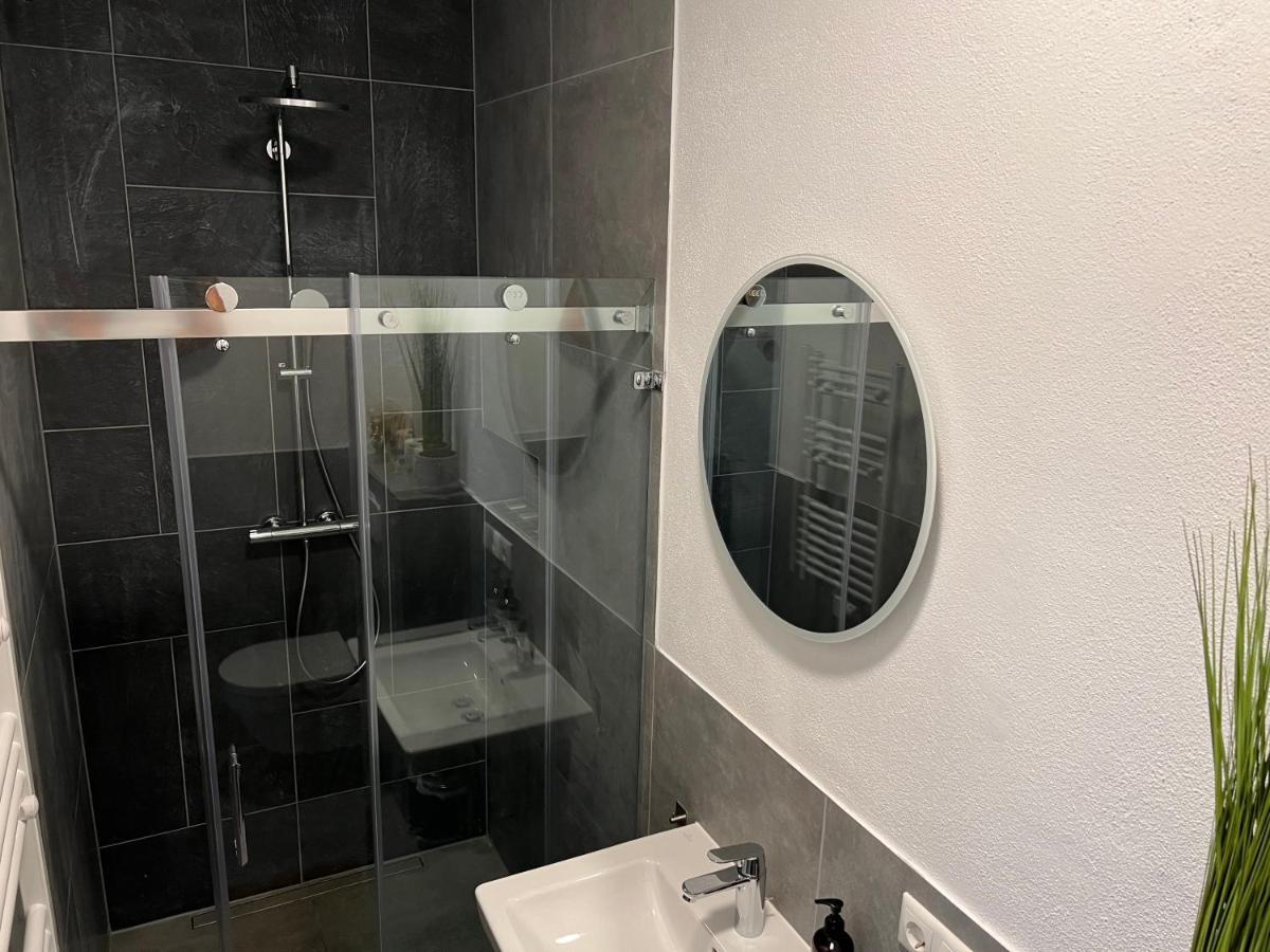 Allgaeu Spa House بلايتشاخ المظهر الخارجي الصورة
