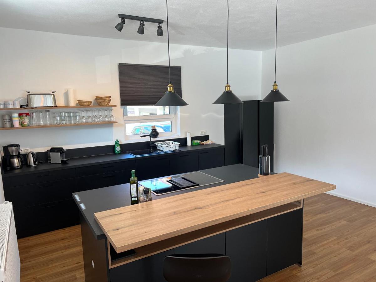 Allgaeu Spa House بلايتشاخ المظهر الخارجي الصورة