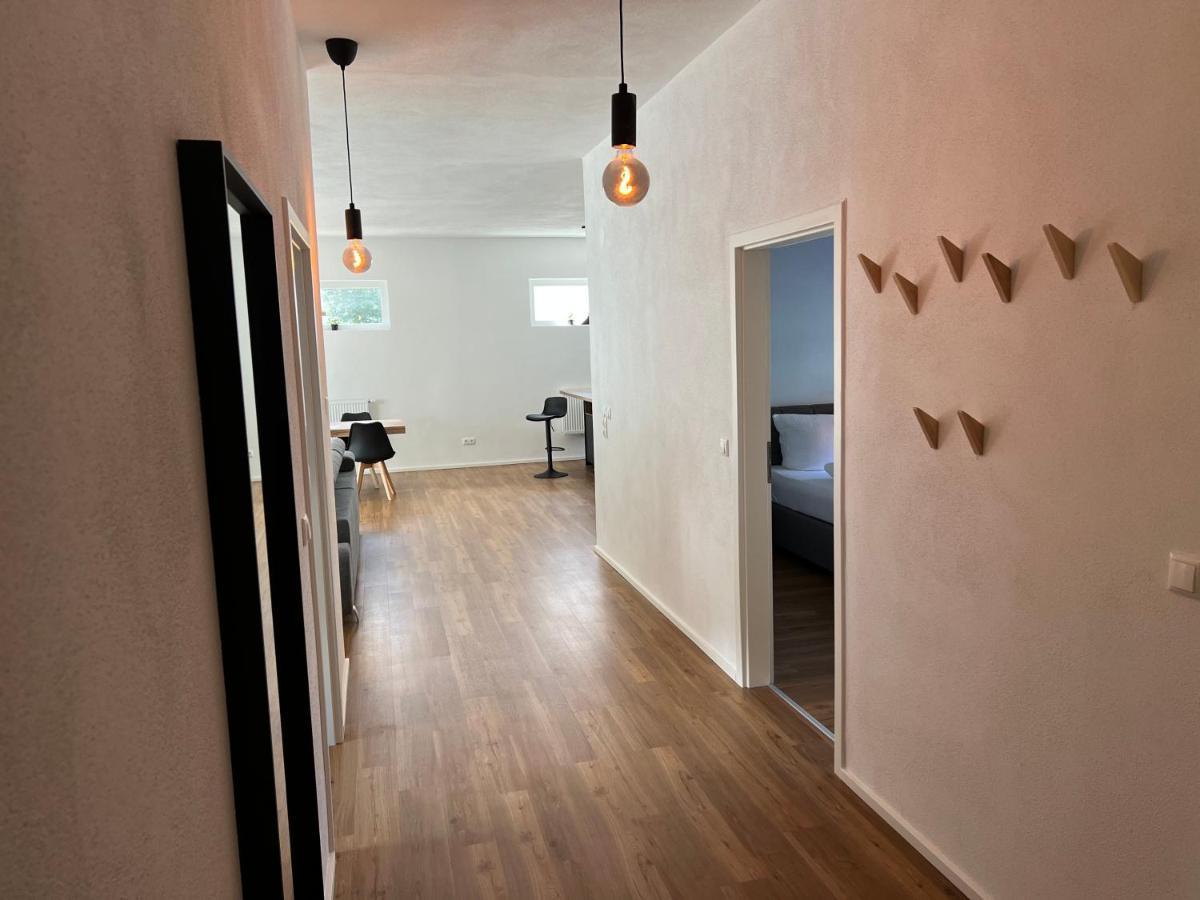 Allgaeu Spa House بلايتشاخ المظهر الخارجي الصورة