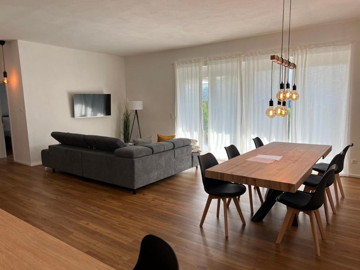 Allgaeu Spa House بلايتشاخ المظهر الخارجي الصورة