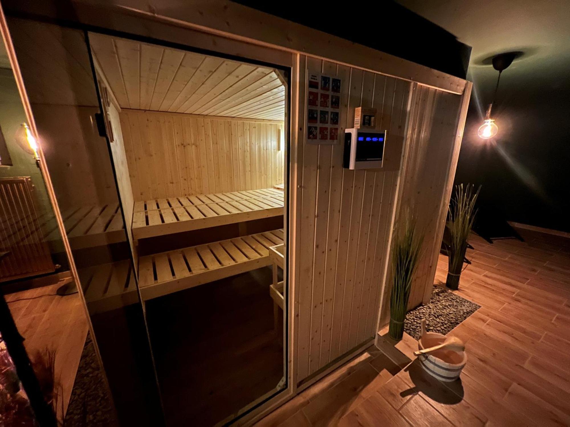 Allgaeu Spa House بلايتشاخ المظهر الخارجي الصورة